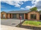 3A Brigalow Avenue, Seacombe Gardens SA 5047