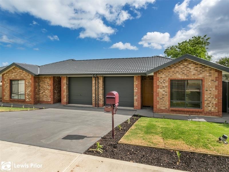 3A Brigalow Avenue, Seacombe Gardens SA 5047