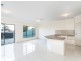 3A Brigalow Avenue, Seacombe Gardens SA 5047