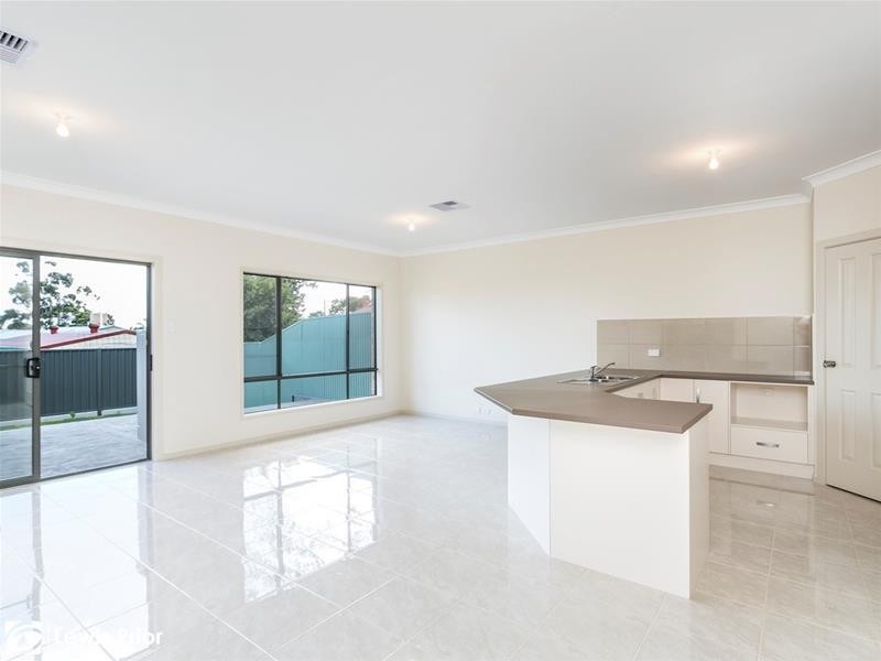 3A Brigalow Avenue, Seacombe Gardens SA 5047