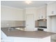 3A Brigalow Avenue, Seacombe Gardens SA 5047