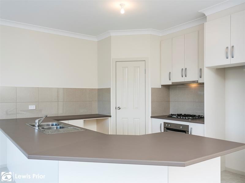 3A Brigalow Avenue, Seacombe Gardens SA 5047