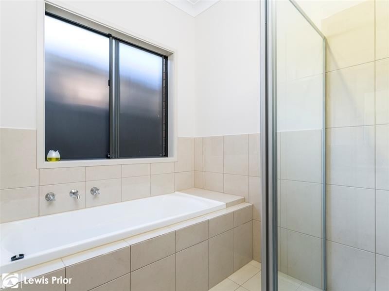 3A Brigalow Avenue, Seacombe Gardens SA 5047