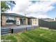 3A Brigalow Avenue, Seacombe Gardens SA 5047