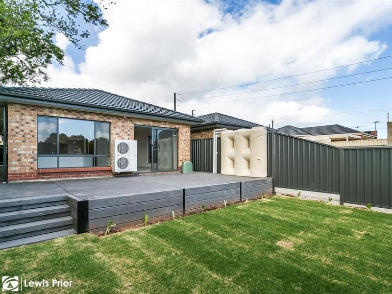 3A Brigalow Avenue, Seacombe Gardens SA 5047