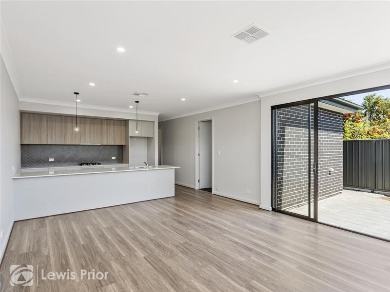 87a & 87b Bells Road, Glengowrie SA 5044