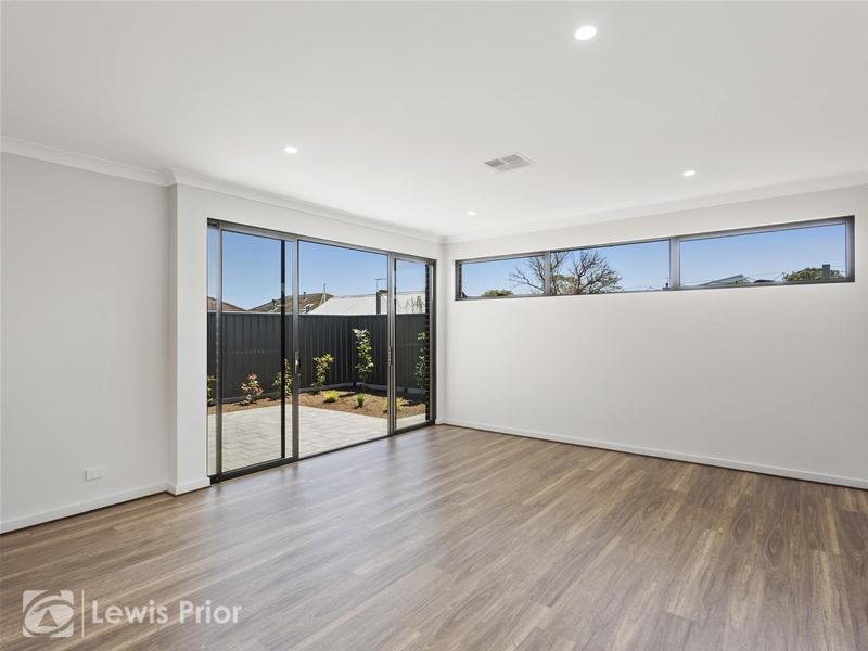 87a & 87b Bells Road, Glengowrie SA 5044