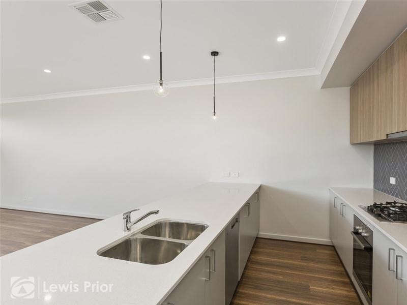 87a & 87b Bells Road, Glengowrie SA 5044