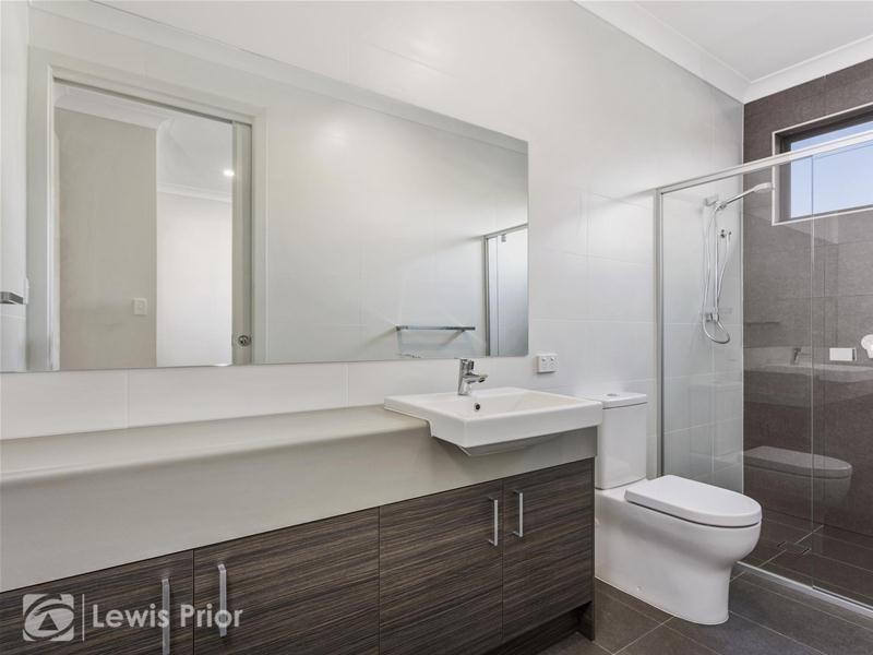 87a & 87b Bells Road, Glengowrie SA 5044