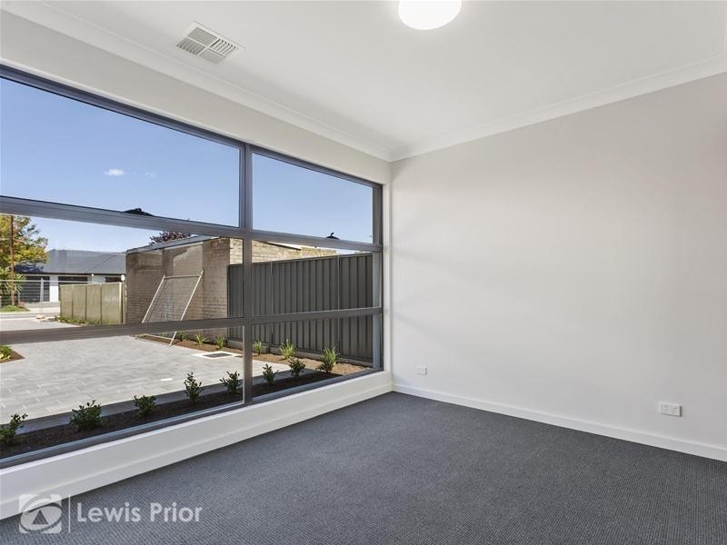 87a & 87b Bells Road, Glengowrie SA 5044