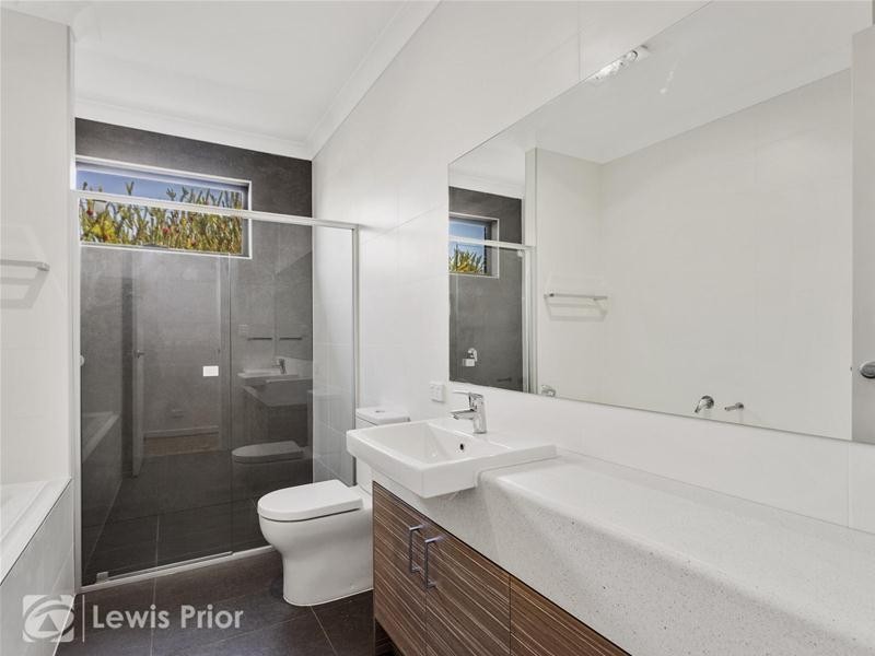 87a & 87b Bells Road, Glengowrie SA 5044