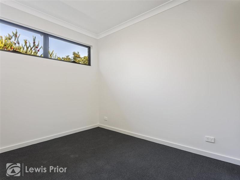 87a & 87b Bells Road, Glengowrie SA 5044