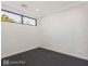 87a & 87b Bells Road, Glengowrie SA 5044