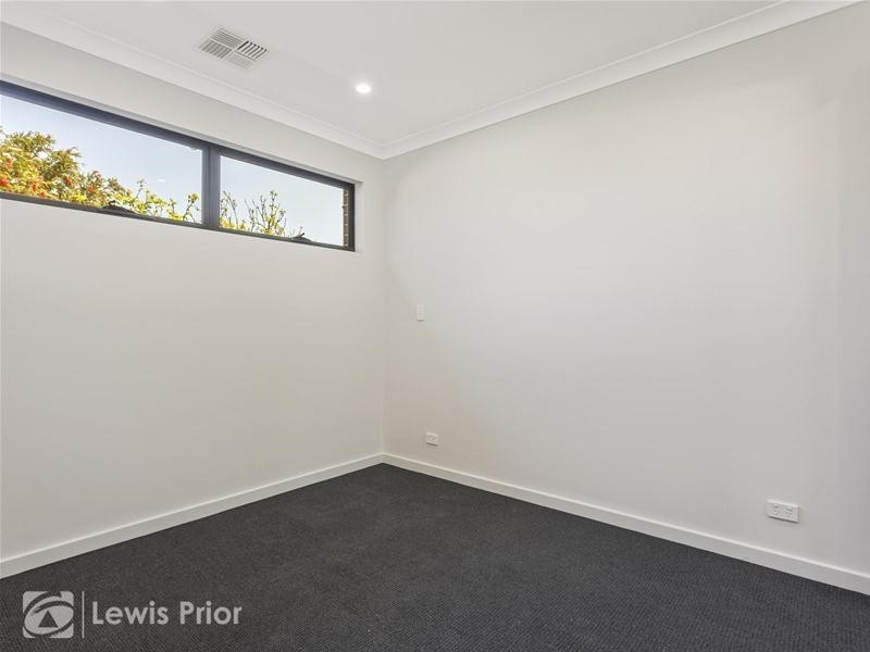 87a & 87b Bells Road, Glengowrie SA 5044