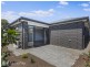 87a & 87b Bells Road, Glengowrie SA 5044