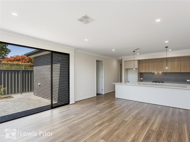 87a & 87b Bells Road, Glengowrie SA 5044