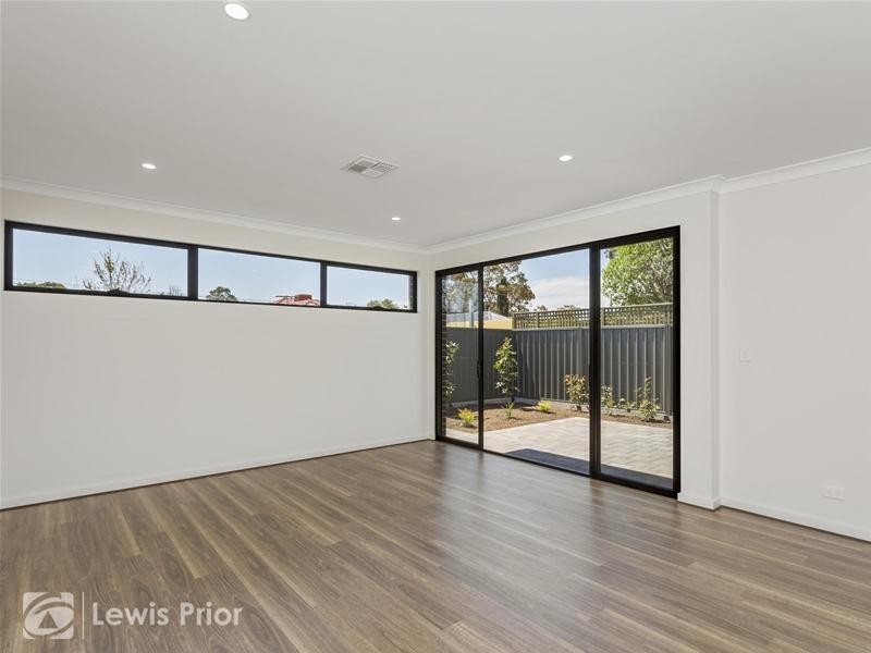 87a & 87b Bells Road, Glengowrie SA 5044