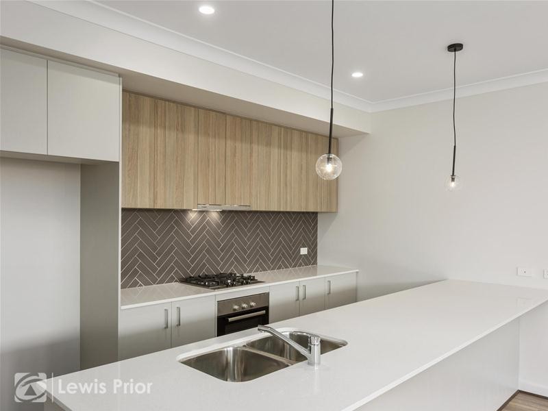 87a & 87b Bells Road, Glengowrie SA 5044