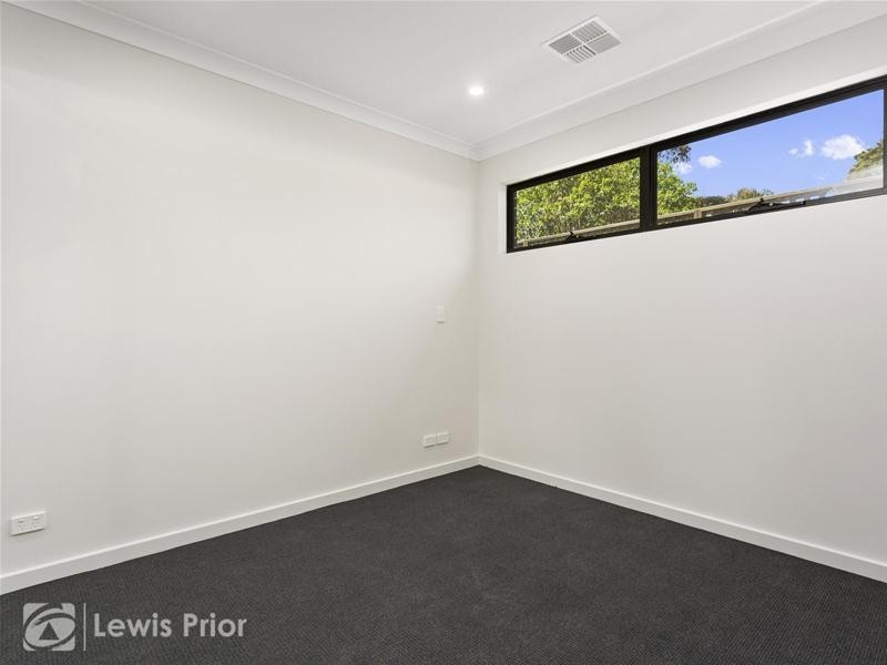 87a & 87b Bells Road, Glengowrie SA 5044