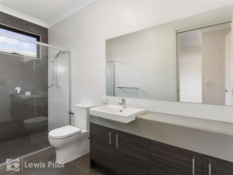87a & 87b Bells Road, Glengowrie SA 5044