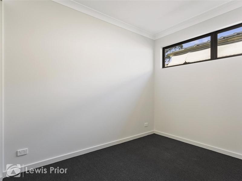 87a & 87b Bells Road, Glengowrie SA 5044