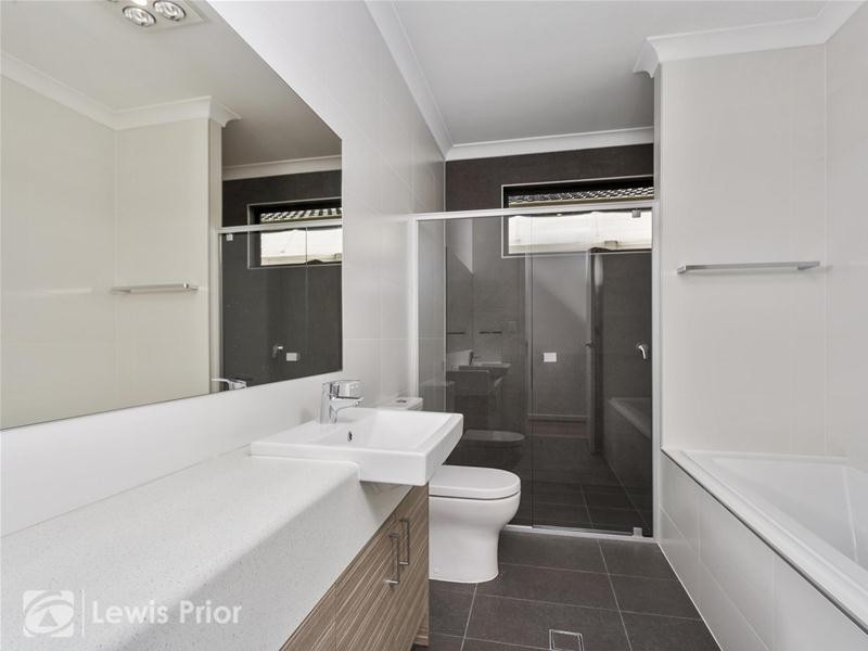 87a & 87b Bells Road, Glengowrie SA 5044