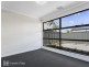 87a & 87b Bells Road, Glengowrie SA 5044