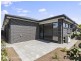 87a & 87b Bells Road, Glengowrie SA 5044