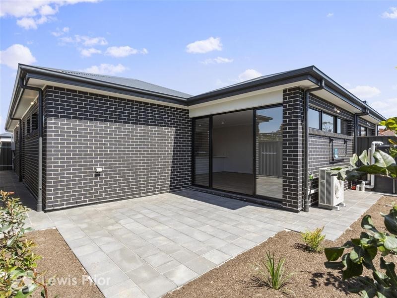 87a & 87b Bells Road, Glengowrie SA 5044