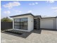 87a & 87b Bells Road, Glengowrie SA 5044