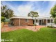 8 Victoria Avenue, Woodcroft SA 5162