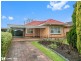 36 Sampson Road, Mitchell Park SA 5043