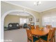 36 Sampson Road, Mitchell Park SA 5043