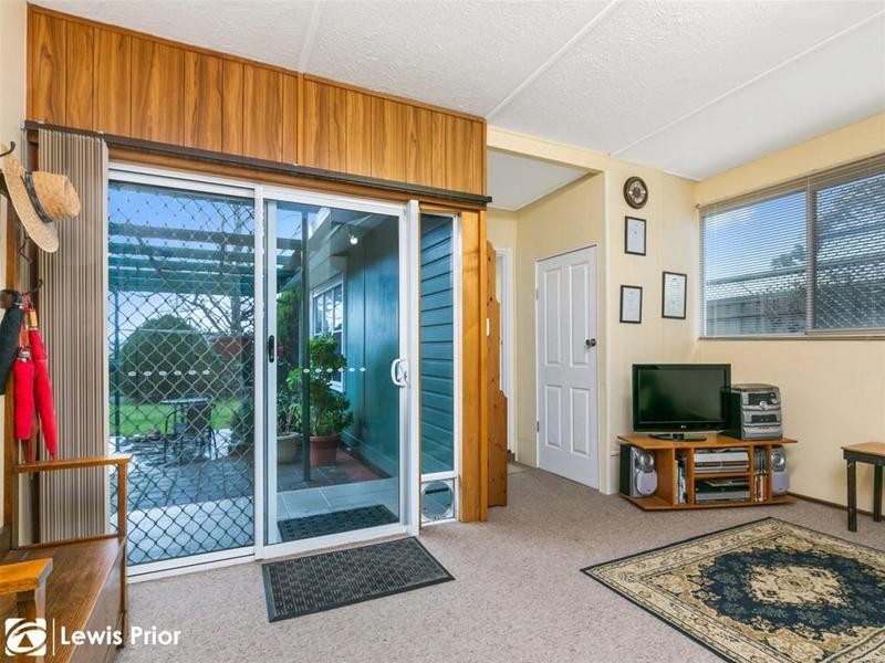 36 Sampson Road, Mitchell Park SA 5043