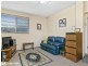 36 Sampson Road, Mitchell Park SA 5043