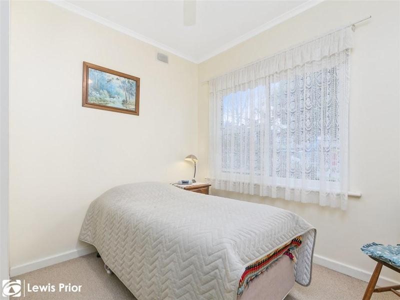 36 Sampson Road, Mitchell Park SA 5043