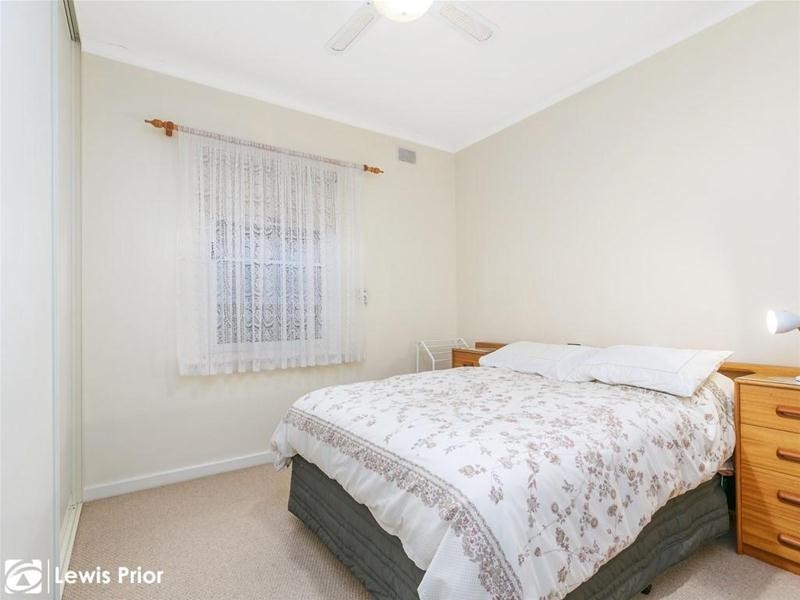 36 Sampson Road, Mitchell Park SA 5043