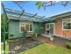36 Sampson Road, Mitchell Park SA 5043