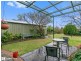 36 Sampson Road, Mitchell Park SA 5043