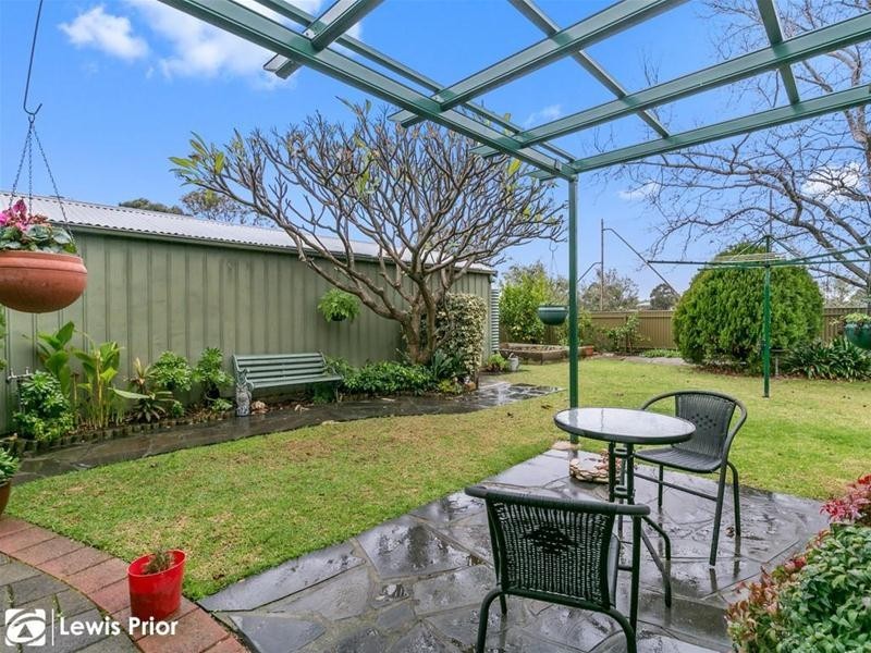 36 Sampson Road, Mitchell Park SA 5043