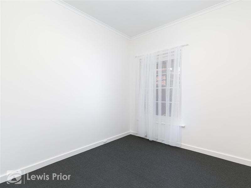 2/28 Nile Street, Glenelg SA 5045