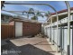 2/28 Nile Street, Glenelg SA 5045