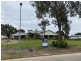 1 Maluka Drive, Happy Valley SA 5159