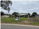 1 Maluka Drive, Happy Valley SA 5159