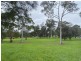 1 Maluka Drive, Happy Valley SA 5159
