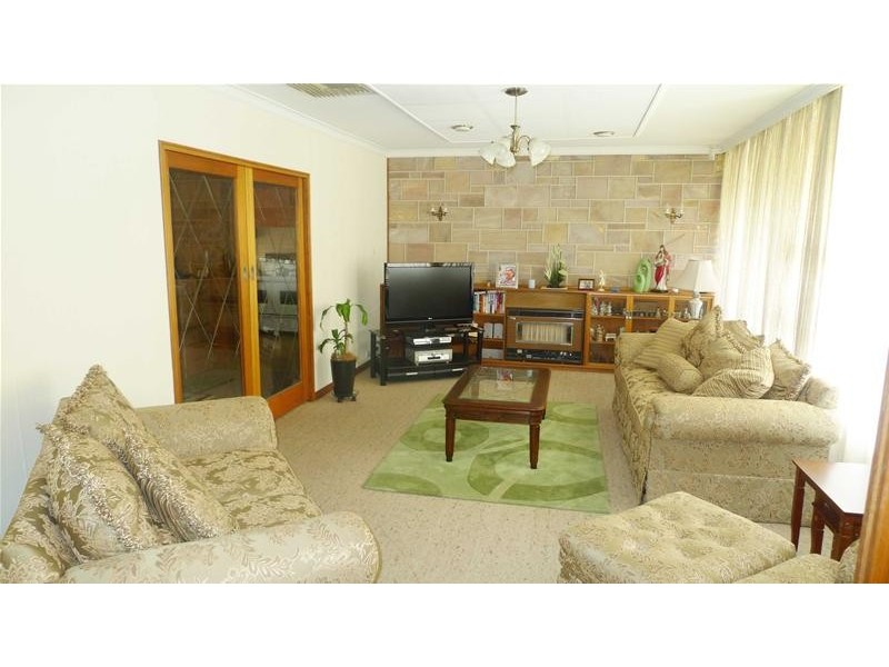 8 Coventry Street, Brighton SA 5048