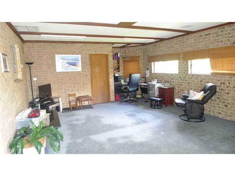 8 Coventry Street, Brighton SA 5048