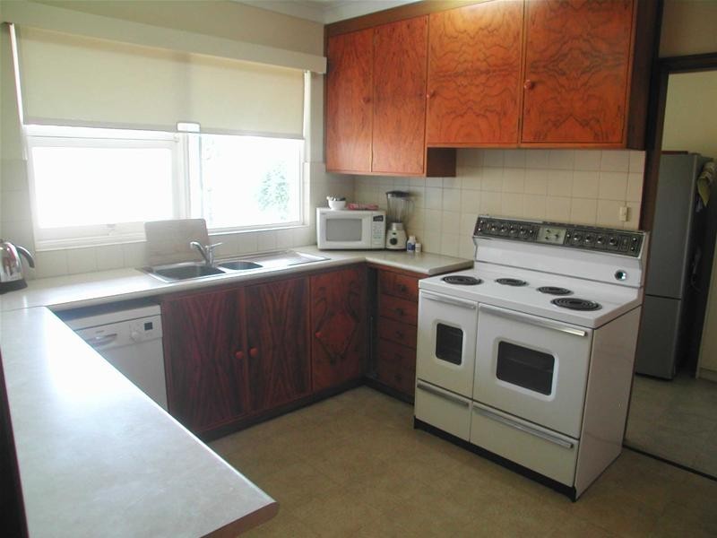 8 Coventry Street, Brighton SA 5048