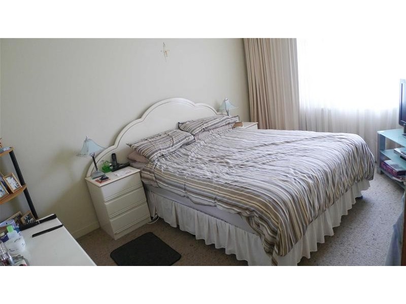 8 Coventry Street, Brighton SA 5048