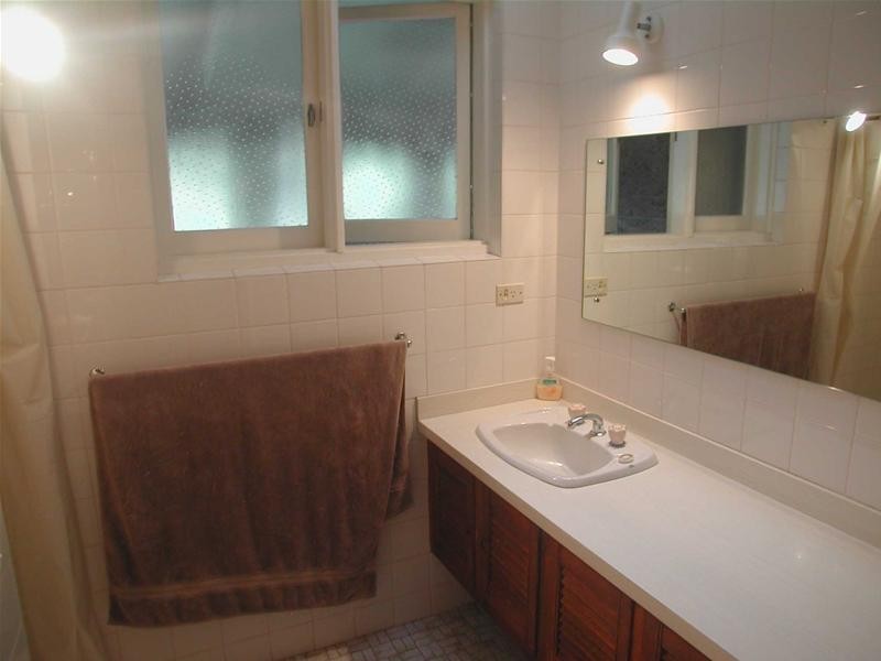 8 Coventry Street, Brighton SA 5048